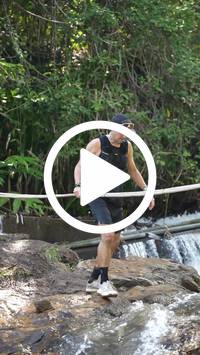 BIB:  <button type="button" onclick="openModal(27735445)" class="btn btn-primary btn-sm float-right" data-toggle="modal" data-target=".modal-high-quality">
                <i class="fa fa-download"></i> Download
                </button>